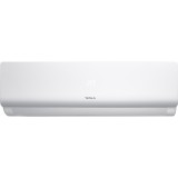 Aparat de aer conditionat Tesla TT34EXKC-1232IAW, 12000 BTU, Mod Turbo, Wi-Fi, Clasa A++