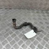 Furtun Lichid Racire BMW X2 F39 2020 OEM 7617374 Original