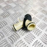 Alt furtun MERCEDES-BENZ E W213 2017 OEM: A7252770600,A7252710400 11206946