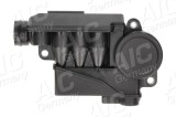 Separator ulei, ventilatie bloc motor AUDI A6 Allroad C6 (4FH) (2006 - 2011) AIC 59754