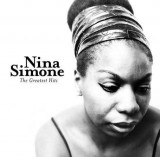 The Greatest Hits | Nina Simone, sony music