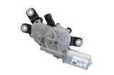 LAND ROVER RANGE ROVER VELAR L560 2017 OEM: HY32-17404-AA SKU: 18808751