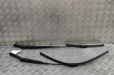 VW CADDY V SBB, SBJ 2023 OEM: 2K8955409,2K8955410 SKU: 30812906