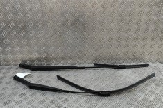 Braț ștergător față VW CADDY V SBB, SBJ 2023 OEM: 2K8955409,2K8955410 30812906