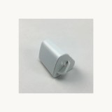 Filtru apă pentru fier de călcat CANDY HOOVER 35601716 Original