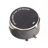 Acumulator Apple AirPods Pro 2, Casca Stanga