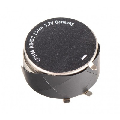 Acumulator Apple AirPods Pro 2, Casca Dreapta foto