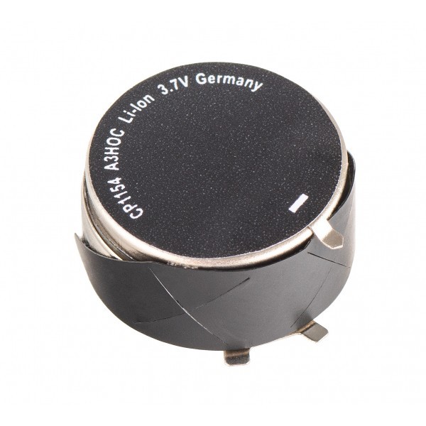 Acumulator Apple AirPods Pro 2, Casca Dreapta