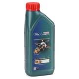 Ulei motor ford magnatec 0w30 d 1l wss-m2c950-a