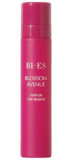 Bi-Es Parfum pentru femei Blossom, 12 ml