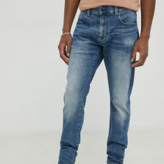 G-Star Raw jeansi barbati