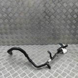 Furtun de lichid de răcire VW MULTIVAN T7 STM, STN 2024 OEM: 7T0121064R 32577333