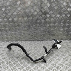 Furtun de lichid de răcire VW MULTIVAN T7 STM, STN 2024 OEM: 7T0121064R 32577333