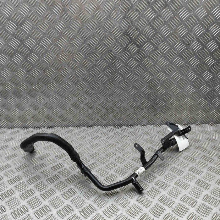 Furtun de lichid de răcire VW MULTIVAN T7 STM, STN 2024 OEM: 7T0121064R 32577333