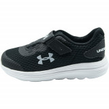 Pantofi sport copii Under Armour Surge 2 3022874-001