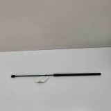 Amortizor capota dreapta față VW PASSAT Variant B7 365 2012 OEM: 3AA823359A 30658966