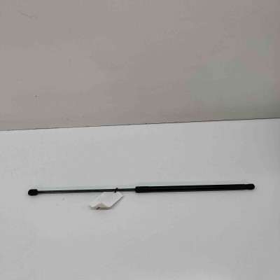 Amortizor capota dreapta față VW PASSAT Variant B7 365 2012 OEM: 3AA823359A 30658966 foto