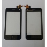 GEAM + TOUCHSCREEN HUAWEI Y3 , Y360 ORIG CHINA