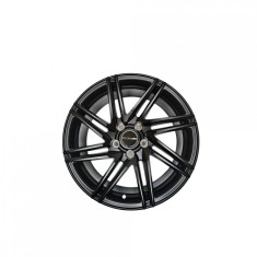 Set jante auto PDW R17 ET38 7,5J 5x112