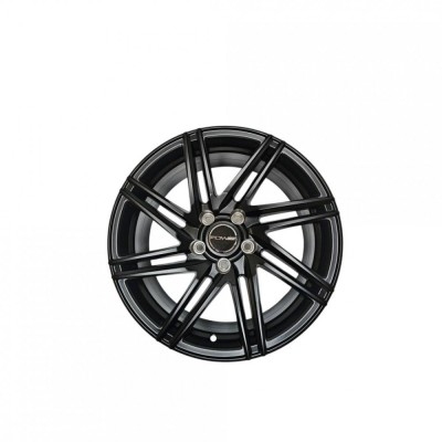 Set jante auto PDW R17 ET38 7,5J 5x112 foto