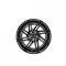 Set jante auto PDW R17 ET38 7,5J 5x112