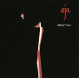 Aja - Vinyl | Steely Dan, Geffen Records