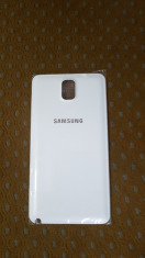 Vand capac de baterie original, pt Samsung Galaxy s5 foto