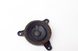 Difuzor ușă st&acirc;nga față AUDI A8 D4 4H_ 2011 OEM: 4H0035397,316842-0010 14221541