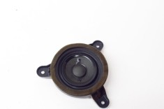 Difuzor ușă st&acirc;nga față AUDI A8 D4 4H_ 2011 OEM: 4H0035397,316842-0010 14221541