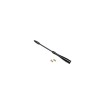 Antena radio auto universala 16 cm 5/6 mm ANTM04 AVX-AM01052, General