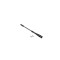 Antena radio auto universala 16 cm 5/6 mm antm04