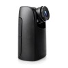 BRINNO TLC300 Time lapse camera &quot;TLC300&quot; (timbru verde 0.8 lei)