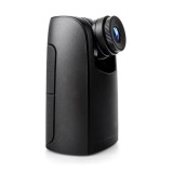 BRINNO TLC300 Time lapse camera &quot;TLC300&quot; (timbru verde 0.8 lei)