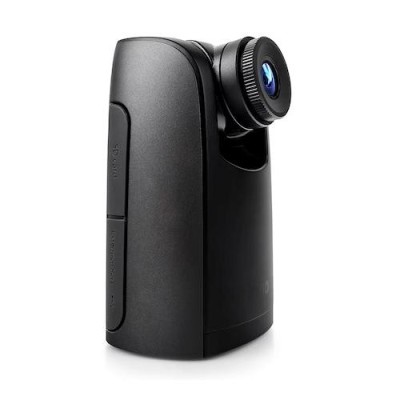 BRINNO TLC300 Time lapse camera &amp;quot;TLC300&amp;quot; (timbru verde 0.8 lei) foto