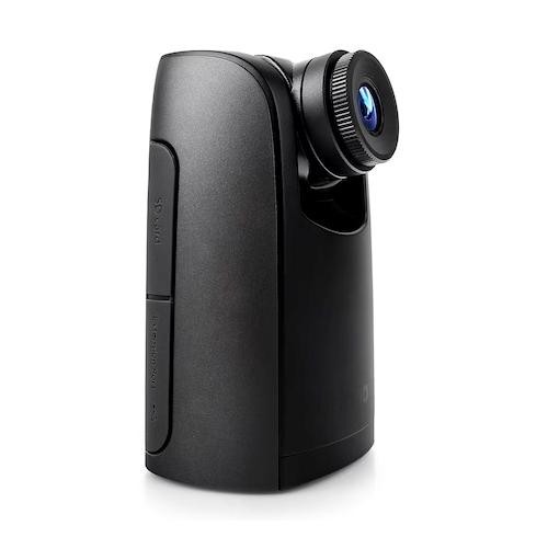 BRINNO TLC300 Time lapse camera &quot;TLC300&quot; (timbru verde 0.8 lei)
