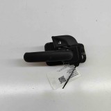 M&acirc;ner de deschidere interior dreapta spate FORD USA EXPLORER 2001 OEM: 78264B52-BC 30273468