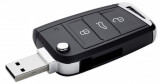 Stick USB Oe Volkswagen 16GB 000087620J 041, 16 GB