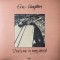 Vinil LP Eric Clapton &ndash; There&#039;s One In Every Crowd (VG)