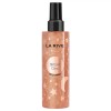 Spray de corp parfumat La Rive Bright Glow Body Mist 200 ml