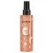 Spray de corp parfumat La Rive Bright Glow Body Mist 200 ml