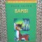 Felix Salten - Bambi