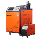 JS-YW2000SC - Aparat de sudura cu laser Jasic WeldLand Equipment