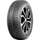 Cumpara ieftin Anvelopă Iarna NOKIAN Snowproof 2 SUV 235/50 R21 104 W - - - -