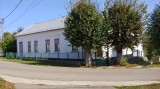 Casă de v&acirc;nzare, 5 &icirc;ncăperi, 150 mp utili, garaj, demisol