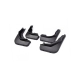 Cumpara ieftin Set Aparatori noroi compatibile Mercedes Clasa E W213 pachet Classic 2016-2023