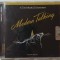 Modern Talking &ndash; In The Middle Of Nowhere - The 4th Album (CD)