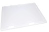 CAPAC SUPERIOR 52/SIGMA PLUS-P 42116357 Masina de spalat rufe frontala SHARP ES-HFB812AWC