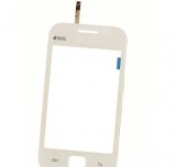 Touchscreen Samsung Galaxy Ace Duos S6802, White