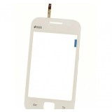 Touchscreen Samsung Galaxy Ace Duos S6802, White
