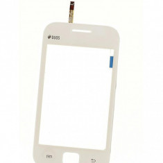 Touchscreen Samsung Galaxy Ace Duos S6802, White